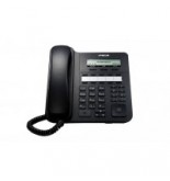iPECS LIP-9020 IP Telefon
